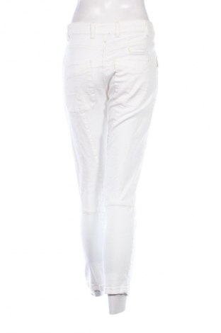 Damen Jeans Lorena Antoniazzi, Größe S, Farbe Weiß, Preis € 234,99