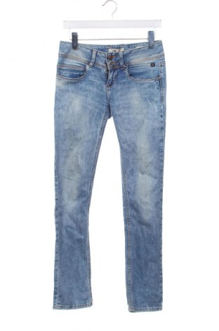 Damen Jeans Ltb, Größe S, Farbe Blau, Preis 56,34 €