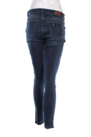 Damen Jeans Ltb, Größe XL, Farbe Blau, Preis € 13,99