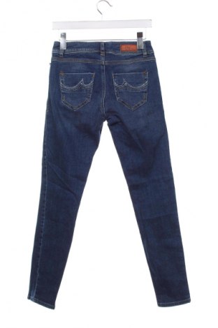 Damen Jeans Ltb, Größe S, Farbe Blau, Preis € 14,99