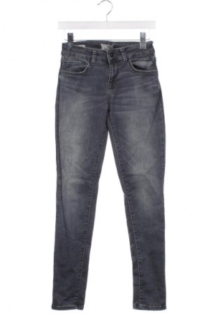 Damen Jeans Ltb, Größe S, Farbe Grau, Preis € 8,49