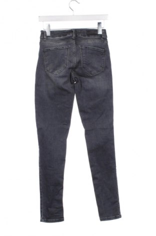 Damen Jeans Ltb, Größe S, Farbe Grau, Preis € 8,49