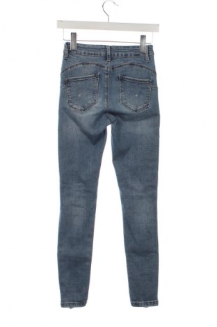 Damen Jeans M.Sara, Größe XS, Farbe Blau, Preis € 8,99