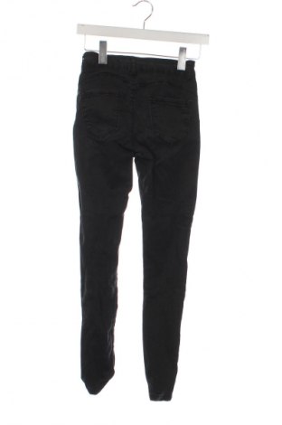 Damen Jeans M.Sara, Größe XS, Farbe Schwarz, Preis € 14,83