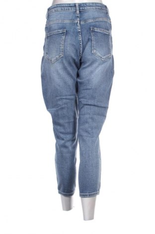 Damen Jeans M.Sara, Größe M, Farbe Blau, Preis € 8,99