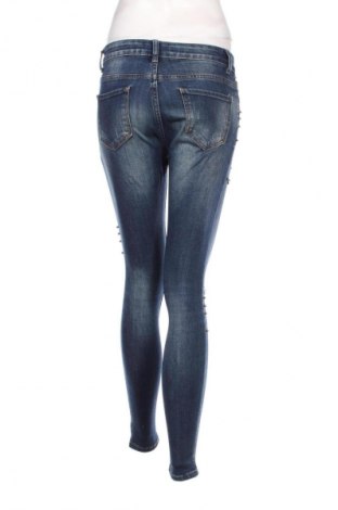 Damen Jeans M.Sara, Größe S, Farbe Blau, Preis € 22,49