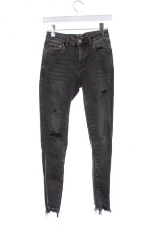 Damen Jeans M.Sara, Größe XS, Farbe Grau, Preis € 8,49