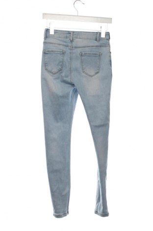 Damen Jeans M.Sara, Größe S, Farbe Blau, Preis € 8,99