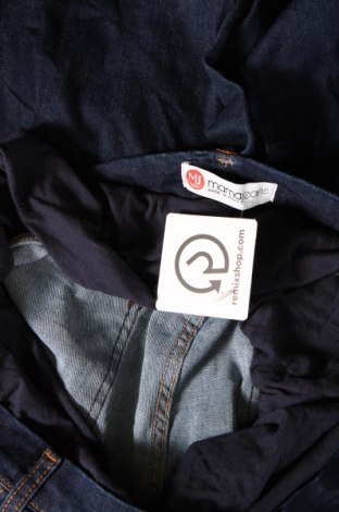 Női farmernadrág MAMAJEANS, Méret 3XL, Szín Kék, Ár 5 299 Ft