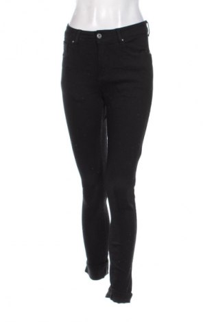 Damen Jeans MAPP, Größe M, Farbe Schwarz, Preis 10,49 €