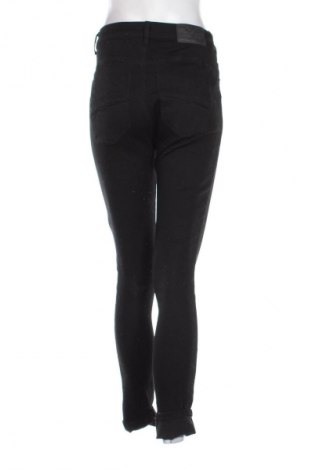 Damen Jeans MAPP, Größe M, Farbe Schwarz, Preis € 9,49