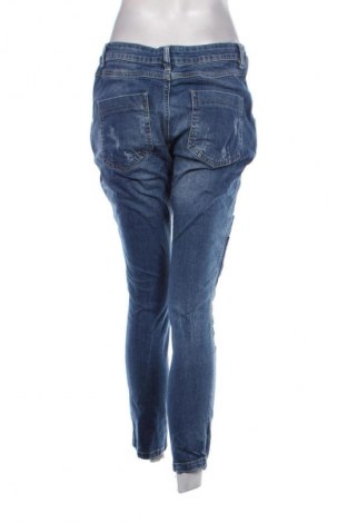 Damen Jeans MAPP, Größe M, Farbe Blau, Preis € 9,49