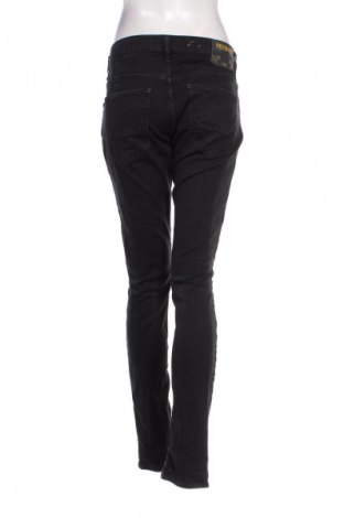 Blugi de femei MISFIT, Mărime XL, Culoare Negru, Preț 111,99 Lei