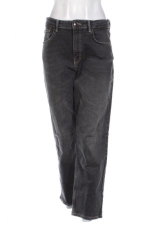 Damen Jeans MOS MOSH, Größe M, Farbe Grau, Preis € 52,49