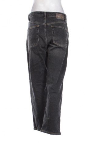 Damen Jeans MOS MOSH, Größe M, Farbe Grau, Preis 21,49 €