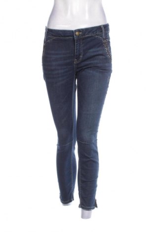 Damen Jeans MOS MOSH, Größe M, Farbe Blau, Preis 15,99 €