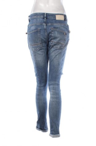 Damen Jeans MOS MOSH, Größe M, Farbe Blau, Preis € 21,49