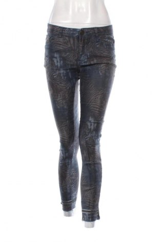 Damen Jeans MOS MOSH, Größe S, Farbe Blau, Preis € 23,99