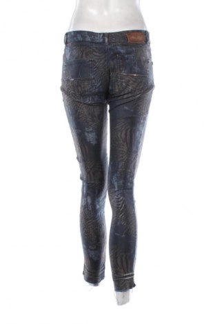 Damen Jeans MOS MOSH, Größe S, Farbe Blau, Preis € 23,99