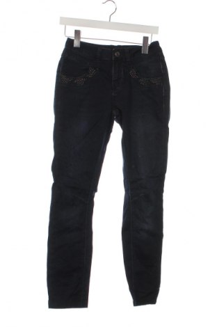 Damen Jeans MOS MOSH, Größe XS, Farbe Blau, Preis € 10,99