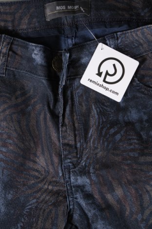 Damen Jeans MOS MOSH, Größe M, Farbe Mehrfarbig, Preis € 26,49