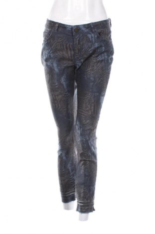 Damen Jeans MOS MOSH, Größe M, Farbe Mehrfarbig, Preis 26,49 €