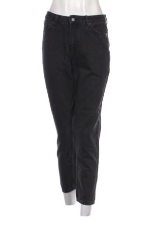 Damen Jeans MW, Größe S, Farbe Schwarz, Preis 10,49 €