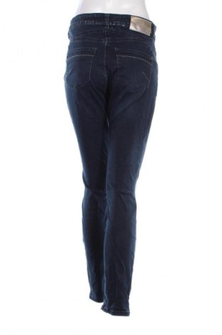 Damen Jeans Mac, Größe M, Farbe Blau, Preis € 23,99