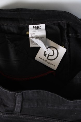 Damen Jeans Mac, Größe XXL, Farbe Schwarz, Preis € 49,99