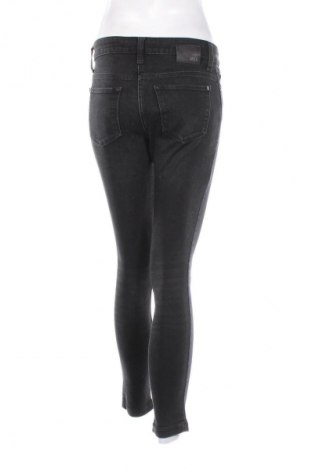 Damen Jeans Mac, Größe M, Farbe Schwarz, Preis 26,49 €