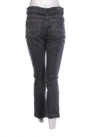 Damen Jeans Mac, Größe M, Farbe Grau, Preis € 23,99