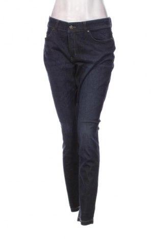 Damen Jeans Mac, Größe XL, Farbe Blau, Preis 52,49 €