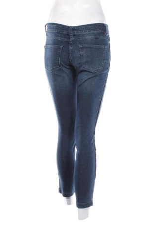 Damen Jeans Mac, Größe XS, Farbe Blau, Preis € 21,49