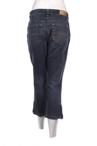 Damen Jeans Mac, Größe M, Farbe Blau, Preis € 26,99