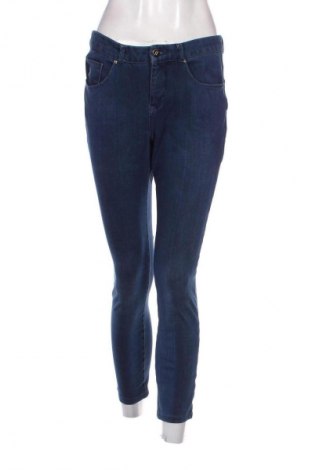 Damen Jeans Mac, Größe M, Farbe Blau, Preis 26,49 €