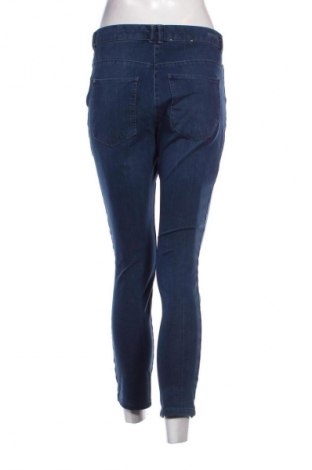 Damen Jeans Mac, Größe M, Farbe Blau, Preis 26,49 €