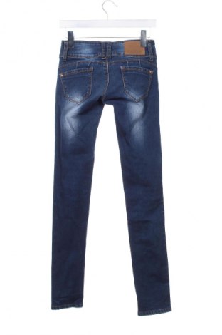 Damen Jeans Madonna, Größe S, Farbe Blau, Preis 9,49 €