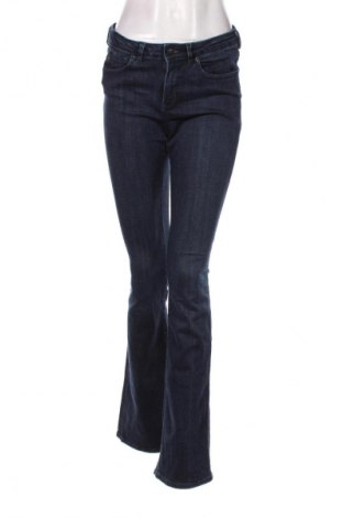 Damen Jeans Maison Scotch, Größe M, Farbe Blau, Preis € 24,99