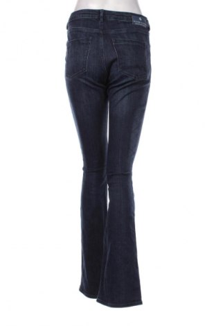 Damskie jeansy Maison Scotch, Rozmiar M, Kolor Niebieski, Cena 284,99 zł