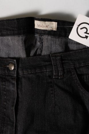 Damen Jeans Malva, Größe XXL, Farbe Blau, Preis € 8,49