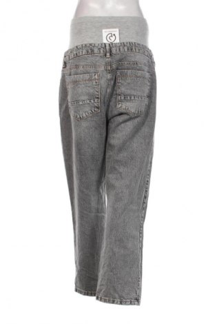 Damen Jeans Mamalicious, Farbe Grau, Preis 23,99 €