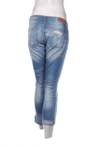 Damen Jeans Mango, Größe S, Farbe Blau, Preis € 10,99