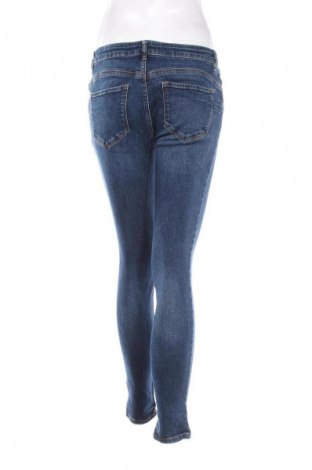 Damen Jeans Mango, Größe M, Farbe Blau, Preis 9,99 €