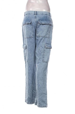 Damen Jeans Mango, Größe M, Farbe Blau, Preis € 12,49