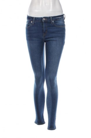 Damen Jeans Mango, Größe S, Farbe Blau, Preis 46,65 €