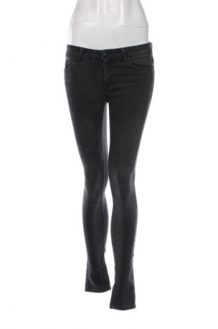 Damen Jeans Mango, Größe S, Farbe Schwarz, Preis € 10,99