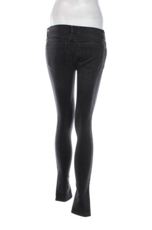 Damen Jeans Mango, Größe S, Farbe Schwarz, Preis € 10,99