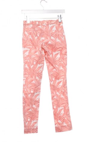 Damen Jeans Mango, Größe XXS, Farbe Rosa, Preis € 9,99