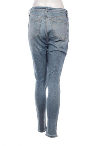 Damen Jeans Mango, Größe M, Farbe Blau, Preis € 46,65