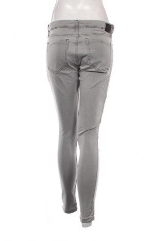 Damen Jeans Mango, Größe L, Farbe Grau, Preis 46,65 €